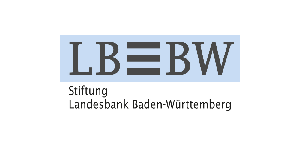 Stiftung Landesbank Baden-Württemberg