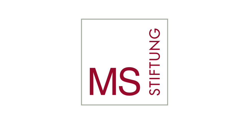 Martin-Schmälzle-Stiftung