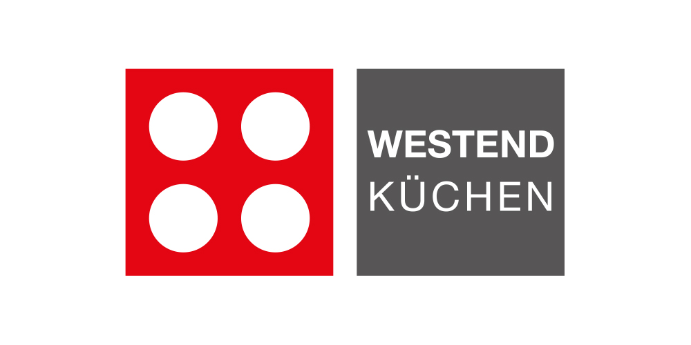 Westend Küchen
